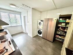 Blk 14 Toh Yi Gardens (Bukit Timah), HDB 5 Rooms #532176741